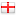 anglais